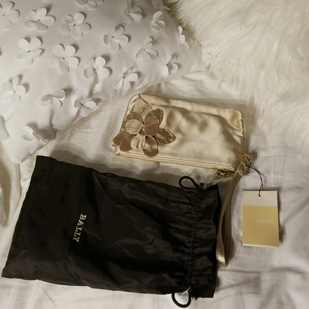 Bally